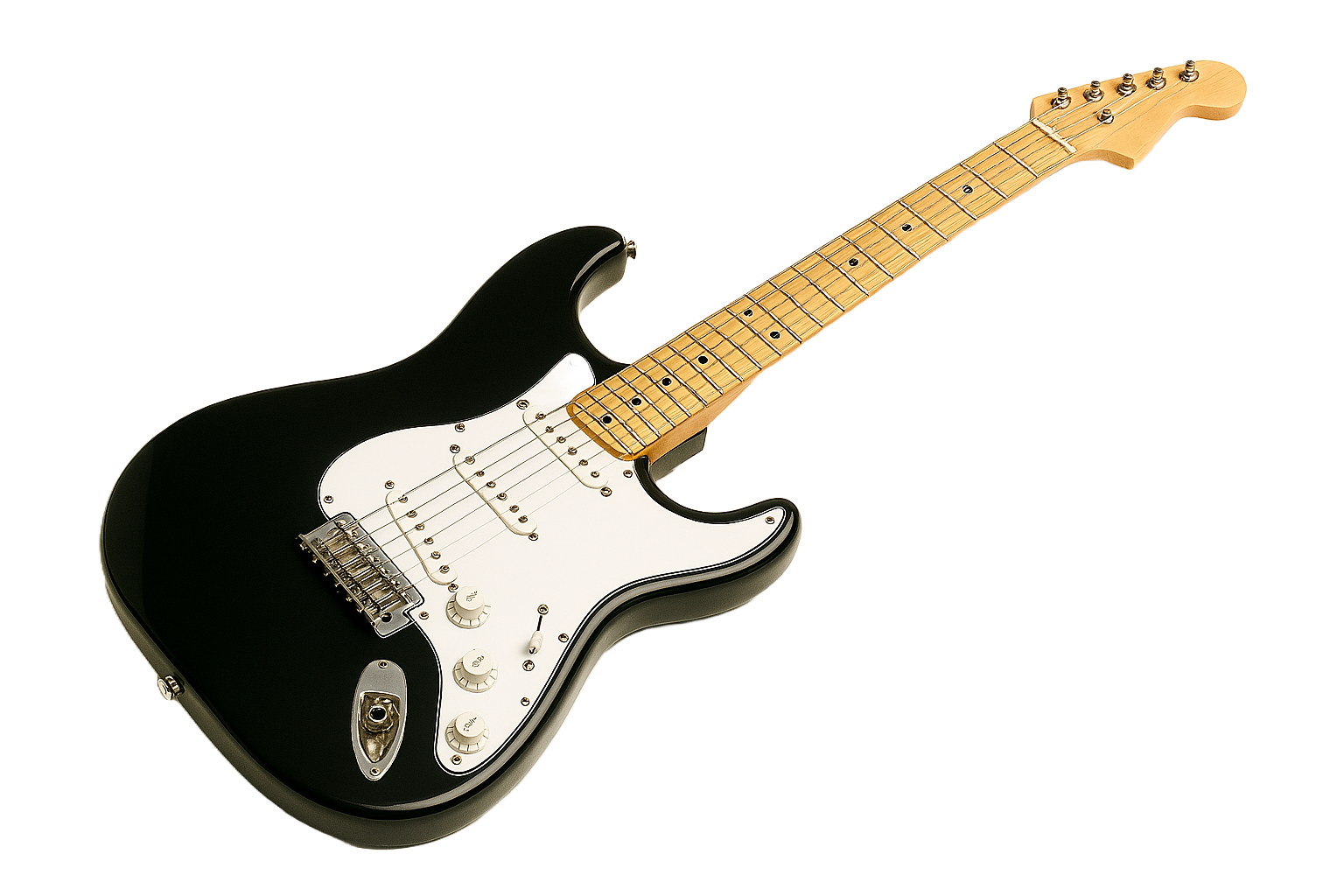 Guitarra