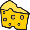 Queso